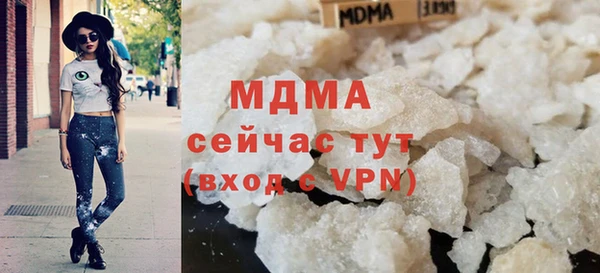 прущие грибы Абаза