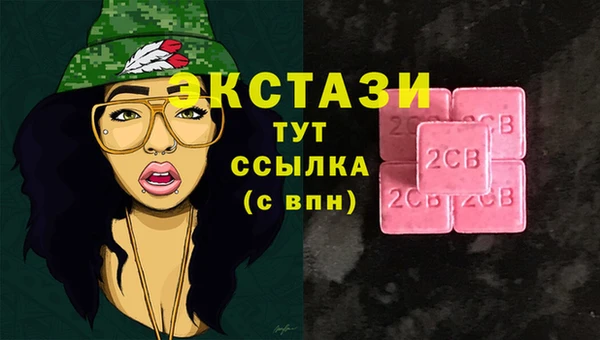 прущие грибы Абаза